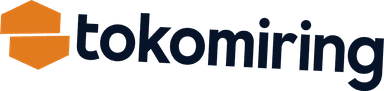 TOKOMIRING